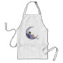 A Fairy Moon Aprons