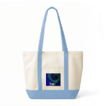 A Fairy Ride Handbag