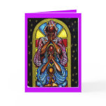 A FAMILY THAT PRAYS TOGETHER STAY  TOGETHER cards