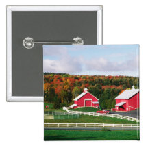 A farm in Vermont near Peacham. RELEASE Pin