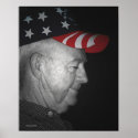 A Farmer All His Life posters