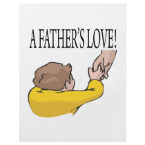 A Fathers Love