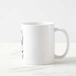 a father's love 1 coffee mug