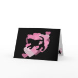 A Feline Valentine
