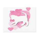 A Feline Valentine