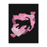 A Feline Valentine