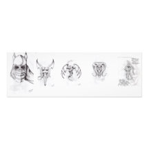 a few pics to briten up any room photograph