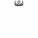 A Firefighter Tattoos T-Shirt