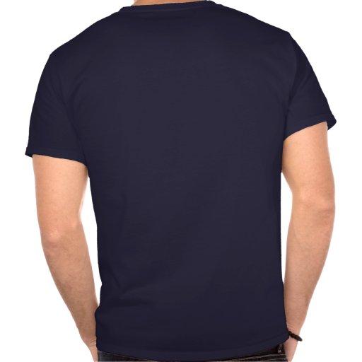 Firefighter Tattoos T-Shirt | Zazzle