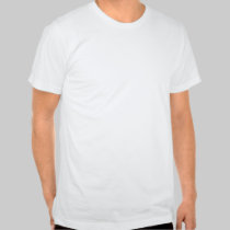 A Firemen Love Flames t-shirts