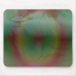 A Flowers Kiss # 1 Mouse Mats