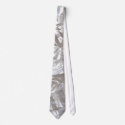 a foiled eye on you ties