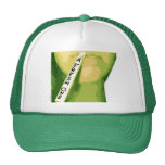 a fresh one trucker hats