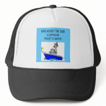 a funny boating captain joke