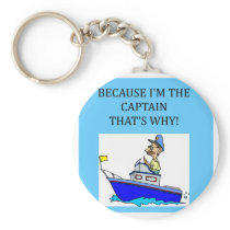 a funny boating captain joke
