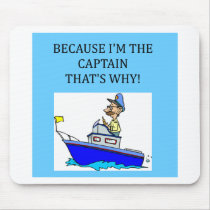 a funny boating captain joke