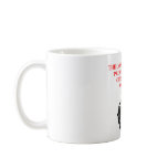 a funny conspiracy theory new afe joke mugs