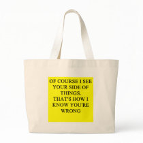 a funny divorce idea for you tote bag