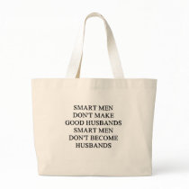 a funny divorce idea for you! bag