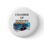 a funny divorce idea for you! pinback buttons
