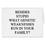 a funny divorce idea for you greeting cards