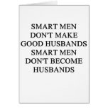 a funny divorce idea for you!