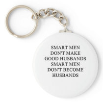 a funny divorce idea for you!