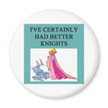 a funny divorce idea for you