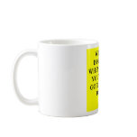 a funny divorce idea for you mugs