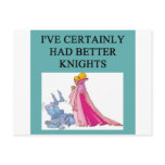 a funny divorce idea for you postcards