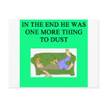 a funny divorce idea for you post cards