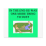 a funny divorce idea for you post cards