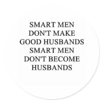 a funny divorce idea for you!