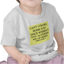 a funny divorce idea for you t-shirt