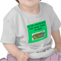 a funny divorce idea for you t-shirts