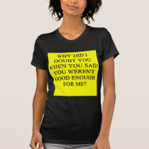 a funny divorce idea for you tee shirt