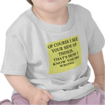 a funny divorce idea for you tee shirt