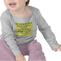 a funny divorce idea for you tees