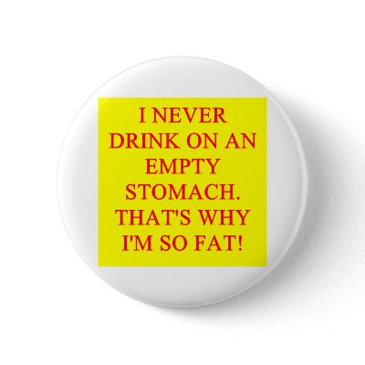 a funny drinking joke by jimbuf