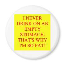 a funny drinking joke
