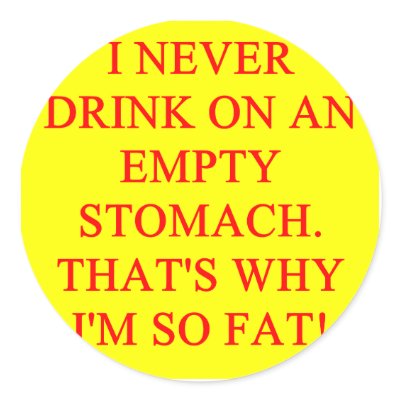 a funny drinking joke by jimbuf