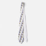 a funny horoscope joke neckties