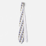 a funny horoscope joke ties