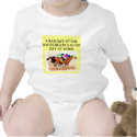 a funny horse player racing joke t-shirts