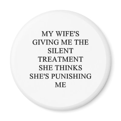 a funny marriage idea for you! by jimbuf