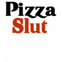 A funny parody t-shirts