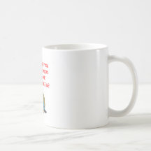 a funny winners and losers joke mug