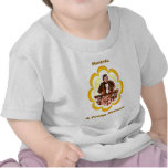 A Future Musician T-shirt
