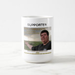 A.G.M.S.F. Mug