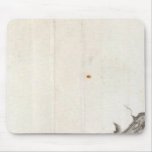 A General Map of the River Ohio, Plate the second Mousepads